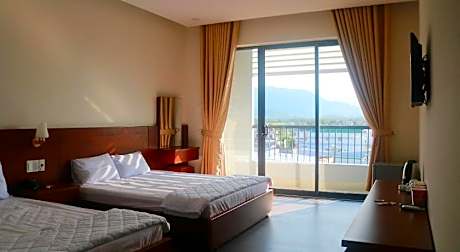 My Ca Hotel