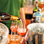 Hotel Club i Pini - Residenza d'Epoca in Versilia