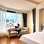 Nature Hotel - Pham Hong Thai