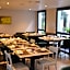 Aparthotel Adagio Lyon Patio Confluence