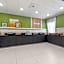 Spark by Hilton Bensalem Philadelphia