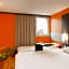 ibis Styles Brive La Gaillarde