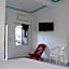 Hotel Gamito