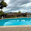 APELLA HOTEL