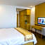 GreenTree Inn Cixi Zhouxiang Town Jiayue Plaza
