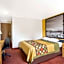 Super 8 by Wyndham Elko