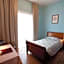 Hotel Nastro Azzurro