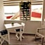 B&B Capo Rizzuto fronte Mare