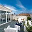 Hotel Biancolilla