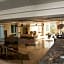Marinaterra Hotel & Spa