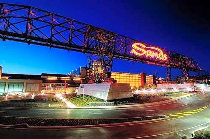 SureStay Plus Hotel by Best Western Lehigh Valley