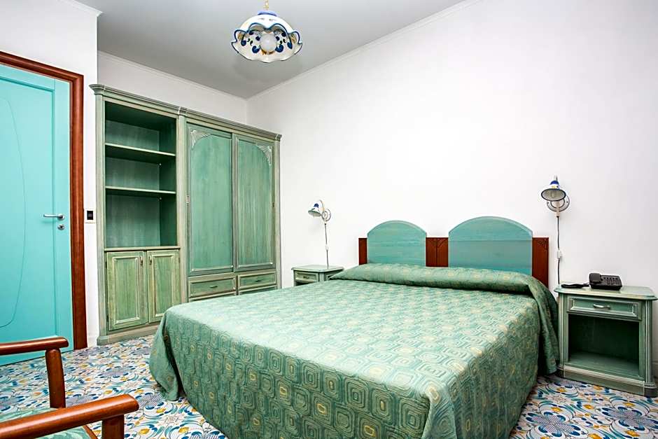 Club Residence Martinica