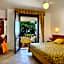 Hotel Bel Sit