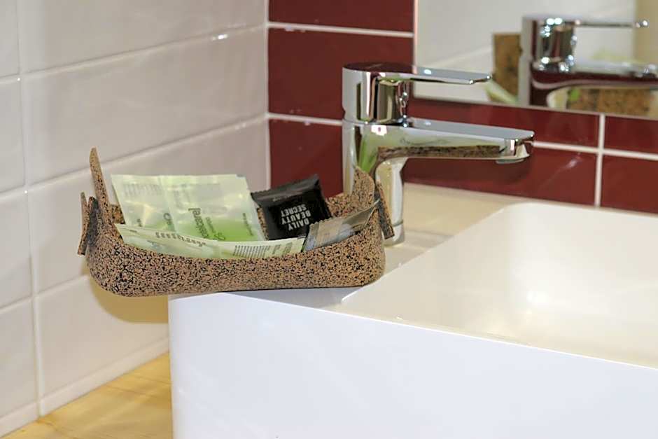 Nazaré Sweet Dreams