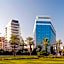 Movenpick Hotel Izmir