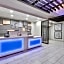 Holiday Inn Express Hotel & Suites Seaside Convention Center By IHG