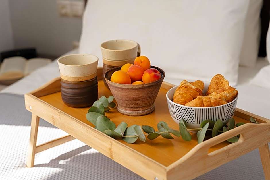 Eclipse Studios Naxos