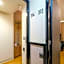 Mercure Paris Nanterre