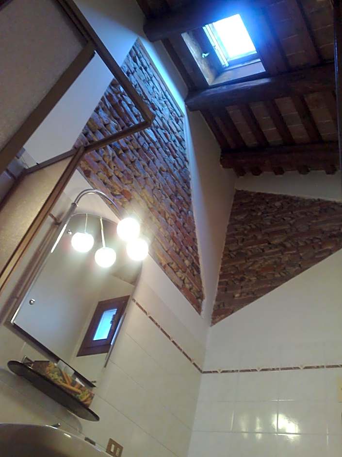 Locanda Stella D'oro
