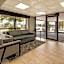 Best Western Executive Inn