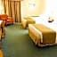 Northern Star Hotel & Convention Center