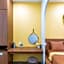 Yo'House Hue Homestay