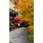 Kusatsu Onsen 326 Yamanoyu Hotel - Vacation STAY 10472v