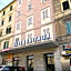 Albergo Italia