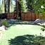 Northlake Lodges & Villas