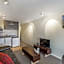 Mantra One Sandy Bay Road Hobart