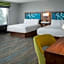 Hampton Inn By Hilton Montgomery-South-Airport
