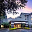 Homewood Suites by Hilton Atlanta Lenox Mall Buckhead