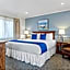 Inn by the Harbor