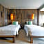 Baan Ploy Sea