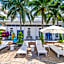Blue Carina Hotel Phuket