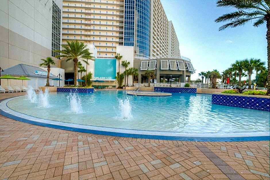 Laketown Wharf 1037