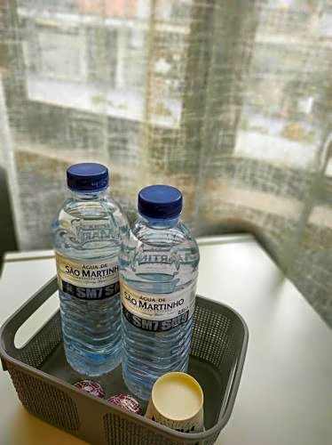 Alojamento Local Tamega