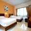 Maesa Hotel