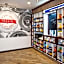 Hampton Inn By Hilton Atlantic City/Absecon, NJ