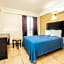Hotel Puerto Inn