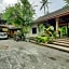 Boutique Hotel Rambutan RedPartner