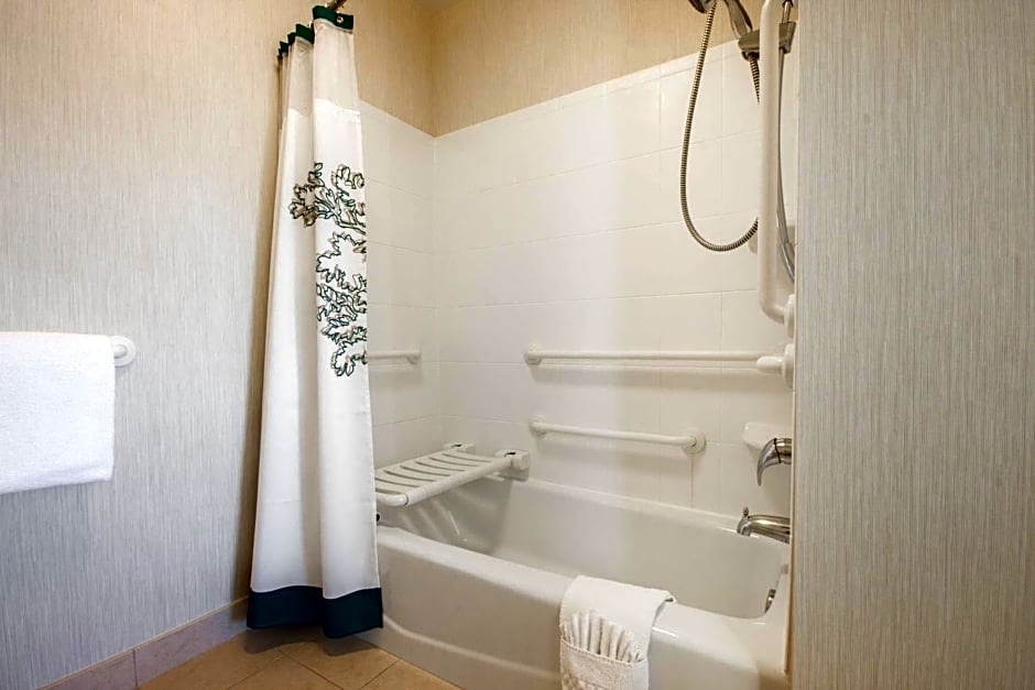 Residence Inn by Marriott Arlington South
