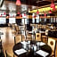 DoubleTree Suites by Hilton Hotel Detroit Downtown - Fort Shelby