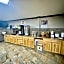 Super 8 by Wyndham Athens TX