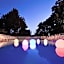 Novotel Paris Saclay