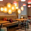 Hotel Mai Amsterdam