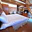 Euro Country Villa