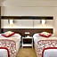 Riu Palace Costa Mujeres - All Inclusive