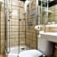 Hotel Chmielna Warsaw