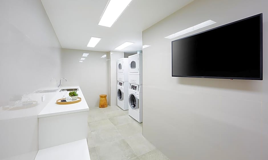 Holiday Inn Express Adelaide City Centre By IHG